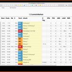 Tolle Lerntagebuch Symmetrien Spielerisch Erkunden 4teachers