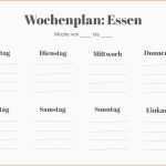 Tolle Meal Prep Vorkochen Inspirationen Tipps Wochenplan