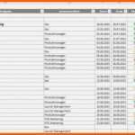 Tolle Microsoft Excel Vorlagen Schönste Großzügig