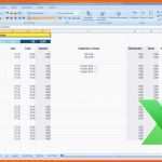 Tolle Personalplanung Excel Vorlage Kostenlos Luxus Genial