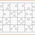 Tolle Puzzle Selber Machen Vorlage Kostenlos Hervorragen Puzzle