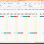 Tolle Schichtplan Vorlage 3 Schichten Mit Neueste 29 Schichtplan