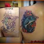 Tolle Tattoo Vorlage Schulter Tattoo Delfin