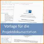 Tolle Technische Dokumentation Vorlage Word – Wordde