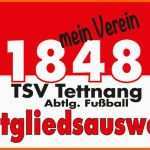 Tolle Tsv 1848 Tettnang E V Fussball Infos