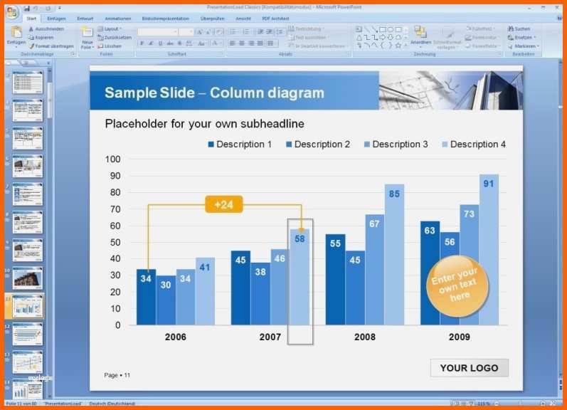 vorlage ppt wunderbar selbstprasentation powerpoint vorlage kostenlos sx94