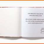 Tolle Vorwort Kochbuch Hochzeit