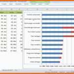 Tolle Zeitstrahl In Excel – Xcelz Download