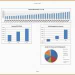 Überraschen 10 Businessplan Vorlage Excel Eueom Mexico Businessplan