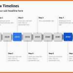 Überraschen 15 Zeitstrahl Vorlage Kostenlos