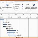 Überraschen 20 Excel Projektplan 2016 Vorlage Vorlagen123 Vorlagen123