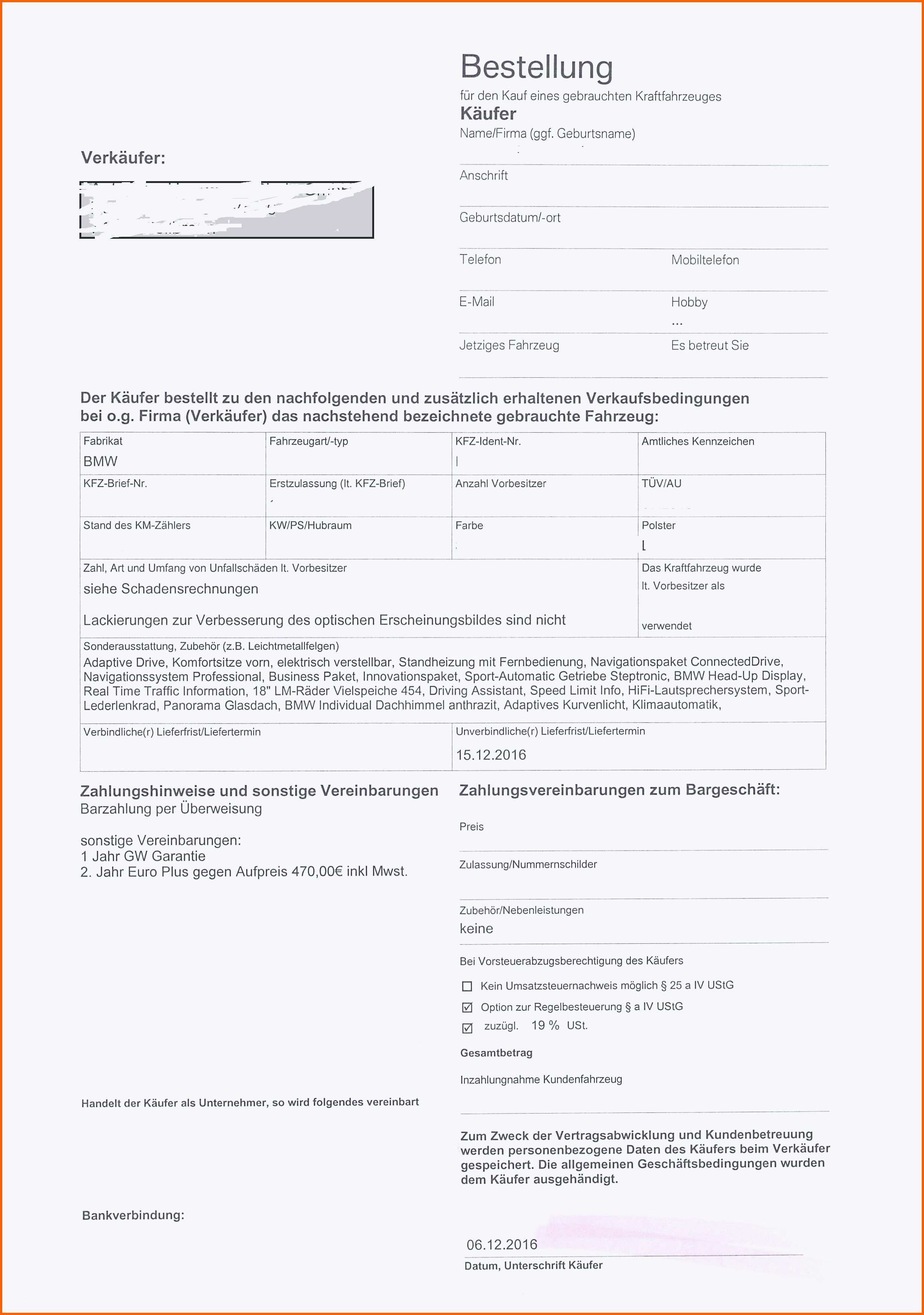 kundigung mobil debitel adresse