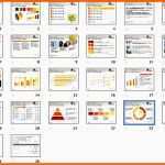 Überraschen 6 Agenda Excel Template Exceltemplates Exceltemplates