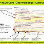 Überraschen 7 Sepa Mandat Muster Vorlagen123 Vorlagen123