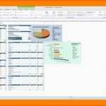 Überraschen 8 Private Buchhaltung Excel Vorlage