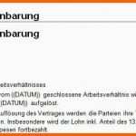 Überraschen Auflösungsvereinbarung Mit Saldovereinbarung Zum Download