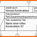 Überraschen Die Technische Zeichnung Sprache Des Ingenieurs