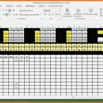 Überraschen Dienstplan Excel Vorlage Download Wunderbar Ziemlich Excel