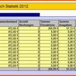 Überraschen Download Excel Kassenbuch Free — Networkice