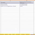 Überraschen Einnahmen Ausgaben Excel Vorlage Kleinunternehmer