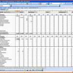 Überraschen Excel Vorlage Haushaltsbuch Wunderbar Haushaltsbuch Zum