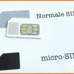 Überraschen Micro Sim Vorlage Nano Und Micro Sim Schablone Pdf Zum