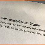 Überraschen Nebenkosten Kosten Unterkunftpng Vorlage Der Vermieter