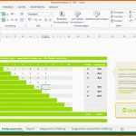 Überraschen Nutzwertanalyse Excel Vorlagen Nwa Präferenzmatrix