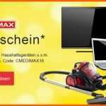 Überraschen Rabattgutschein Für Den Medimax Ebay Shop Sparblog