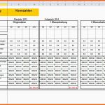 Überraschen Rollierende Finanzplanung Excel Vorlage Zum Download