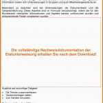 Überraschen Vorschau Pdf Arbeitssicherheitsunterweisung Inkl