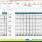 Überraschen Wartungsprotokoll Vorlage Excel – Vorlagen 1001