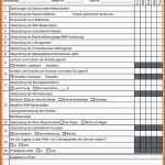 Überraschen Wartungsprotokoll Vorlage Excel – Xcelz Download