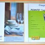 Überraschen Weight Watchers Sattmacher Points Restaurantführer Mit