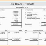 Ungewöhnlich 10 Buchungssätze T Konten