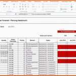 Ungewöhnlich 14 Personalcontrolling Excel Vorlage Vorlagen123