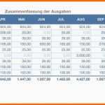 Ungewöhnlich 15 Personalbogen Muster