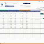 Ungewöhnlich 19 Terminplan Excel Vorlage Vorlagen123 Vorlagen123