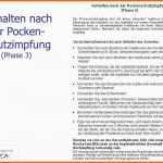 Ungewöhnlich 53 Hübsch Verhalten Bei Unfällen Vorlage Abbildung