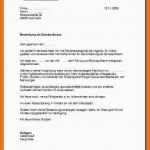 Ungewöhnlich 7 Bewerbung Douglas Muster Aushilfe