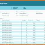 Ungewöhnlich Aufgabenliste Excel Vorlage 7 Checkliste Excel Vorlage