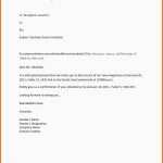 Ungewöhnlich Construction Letter Intent Template Download