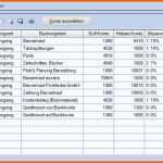 Ungewöhnlich Datev Kassenbuch Vorlage Excel – Vorlagen 1001