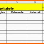 Ungewöhnlich Datum Und Zeitberechnung Mit Excel Fice Lernen