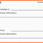 Ungewöhnlich Download Kostenlos Freeware software Und Vorlagen Gratis