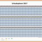 Ungewöhnlich Einfacher Urlaubsplaner 2017 Ferienplaner 2017