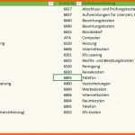 Ungewöhnlich Elektronisches Kassenbuch Einfach Die Besten Kassenbericht