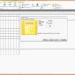 Ungewöhnlich Excel Diagramm Erstellen Zwei Spalten