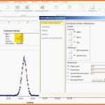 Ungewöhnlich Excel Diagramm Vorlage Welche software Zum Erstellen Eines