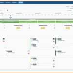 Ungewöhnlich Excel Time Chart Template Also Projektplan Vorlage Word